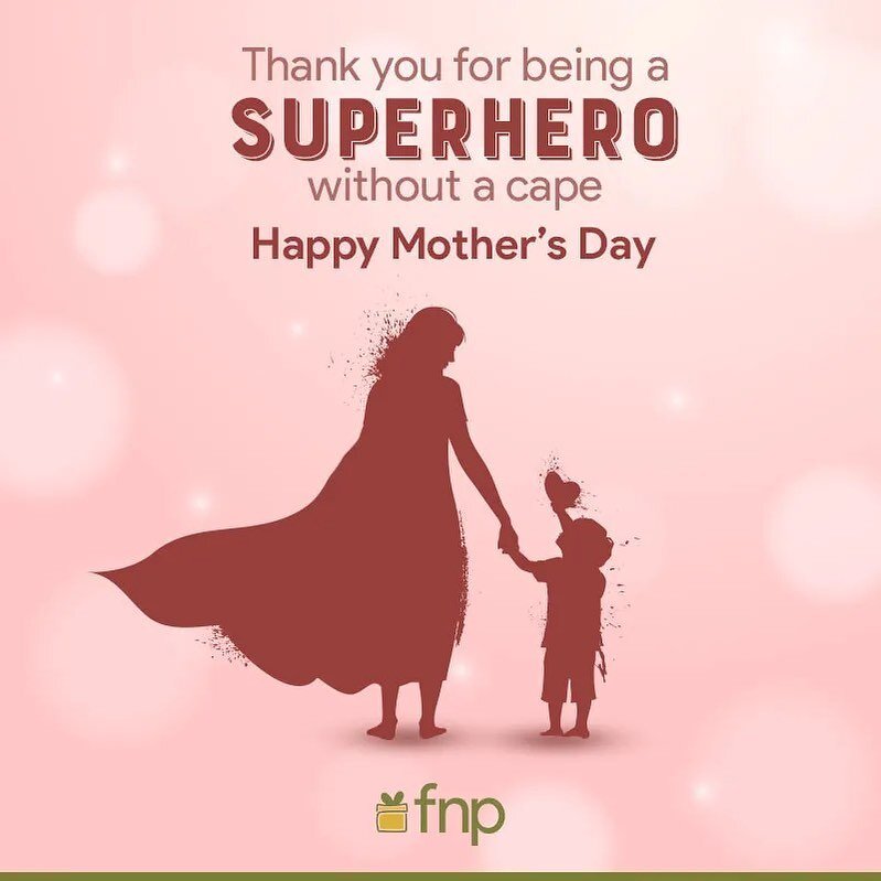 Happy Mother&rsquo;s Day to all of you awesome moms out there! Moms train FREE for the month of May at #MartialArtsCompany